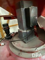 2899013