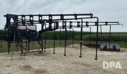 auction-item