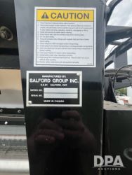 2899029