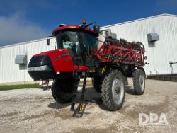 auction-item