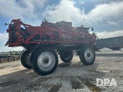 2899040