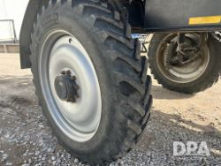 2899056