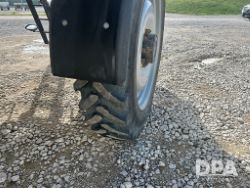 2899057