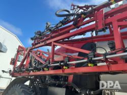 2899064