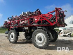 2899036