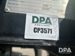 2899098