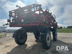 2899039