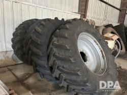auction-item