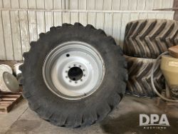 2899101