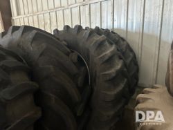 2899103