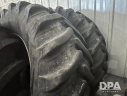 2899104