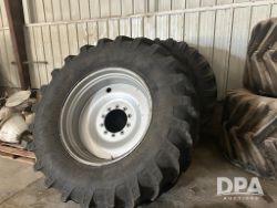 2899106