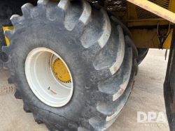 2902753