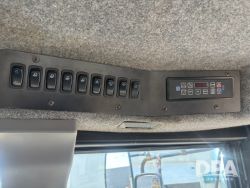 2902768