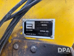 2902777
