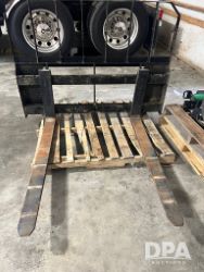 auction-item