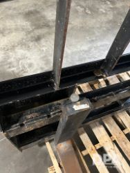 2899151