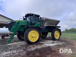 auction-item