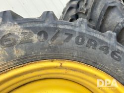 2902266
