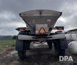 2902240