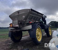 2902241