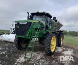 2902244