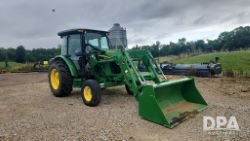 auction-item