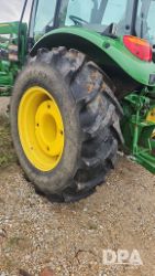 2902792