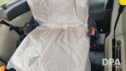 2902800