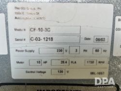 2902820