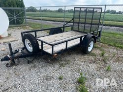 auction-item