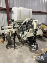 auction-item