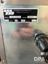2902894