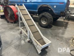 auction-item
