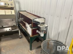 auction-item