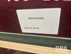 2902911