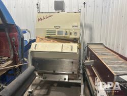 auction-item