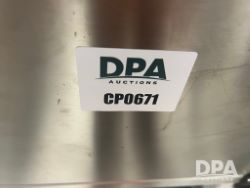 2902923