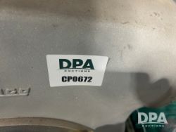 2902932