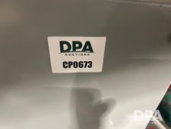 2902944