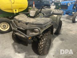 auction-item