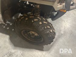 2902951