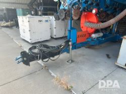 2902974