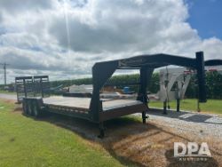 auction-item
