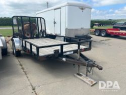 auction-item