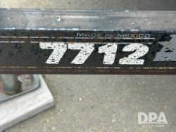 2903078