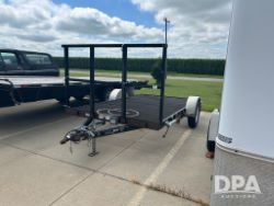 auction-item