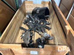 auction-item