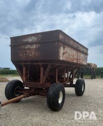 auction-item