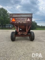 2903527